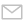 Mail Icon